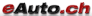 Auto Occasion auto occasionen Autos Inserate Fahrzeuge verkaufen gebraucht suche