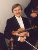 Violinunterricht,  Geigenunterricht