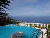 Villa Sol y Mar in El Sauzal