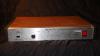 Acoustic Feedback Reducer KME 5301
