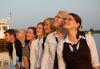 Bass/ Bariton in Potsdam für acapella gesucht