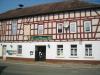 Gasthof zu Vermieten/ Verpachten 07646