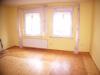 2 1/ 2 Zimmer Eigentumswohnung 