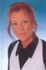Personalreferent/ in