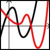 BERLIN MATHEMATIK NACHHILFE - ABITUR MSA UNI - 0163 71 777 97