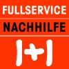 FULLSERVICE - MATHEMATIK NACHHILFE BERLIN - für GRUNDSCHÜLER