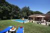 Finca Burga auf Mallorca