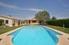 Finca Madravo auf Mallorca