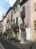 Südfrankreich,  Pezenas - Cap d  Agde authentische Ferienwohnung