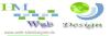 Website Designer