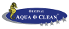 Aqua Clean /  Genius Produkte für Sammelbesteller /  Händler etc.