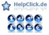 Nachrichten @ HelpClick.de | Online Nachrichten aktuell - Nachrichten aus der ga