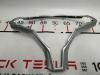 Gehäuse dekorativer Airbag Fahrer Al Tesla Modell S 2463292