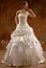 Brautkleider