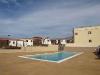Casa Oscar Teneriffa Süd 