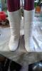 Winterstiefel Gr.37 Echtleder
