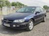 Opel   Omega 2.0 DTI Baujahr: 1999