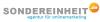 Suchmaschinenoptimierung,  Suchmaschinenmarketing und Webdesign vom Profi - Onlin