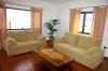 Villa Fuego - in Yaiza mit Privatpool - Lanzarote