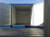 Lagerpark Dachau-Garage-Selfstorage-Lager-Lagercontainer-Einlagerung- Abstellrau