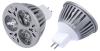 LED Agentur Shop Lichttechnik für jeden