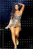 2 Karten für Beyonce Oberhausen Konzert. Top Sitzplätze