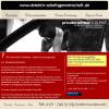 Detektiv Arbeitsgemeinschaft