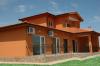 Haus in Bulgarien zu verkaufen