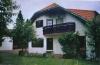 Einfamilienhaus mit Einliegerwohnung und Doppelgarage in 66564 Ottweiler/ Saarlan