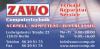 ZAWO Computertechnik 