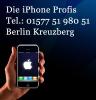 iPhone Service vom iPhone Profi. Software,  Entsperren,  Jailbreak und mehr  