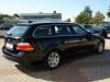 BMW 523i Touring - Xenon,  Navi uvm...