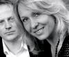 musikduo Gesang und Klavier - anspruchsvolles Highlight für Ihre Feier