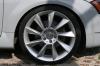 Lorinser RS8 19  inkl. Goodyear
