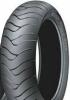 MICHELIN PILOT ROAD 190/ 50ZR17 D