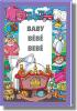 Personalisierte Baby-und Kinderbücher