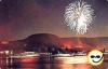 Rhein im Feuerzauber