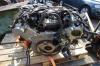 Motor Audi A4 A6 A8 Q7 ASB/  BMK VW Pheaton 3.0 TDI 2967cm³ 233PS