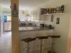 Großes Appartement in Juan Dolio /  Dominikanische Republik