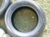  4 Sommerreifen ContiPremiumContact2 - 215/ 55R16- 97W