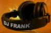     FRANK s MOBILE PARTY - DISCO          zuverlässig   fair