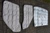 Thermomatten Fiat Ducato