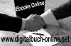 GRATIS Ebook   