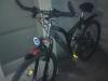 Fahrrad zu verkaufen