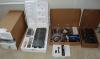 BOSE Lifestyle V30 Home Entertainment NEU OVP