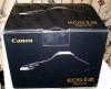 Canon EOS-1Ds Mark III Digitalkamera