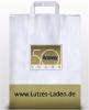 Lutzes-Laden