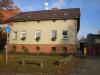 Resthof/ Hofgrundstück-gr.EFH viel Grün und Gartenfläche, Nebengebäude, ruhig, verke