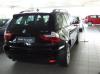 BMW X3 x Drive 2, 0d Automatik