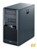 DonauClanPC-Profi Onlineshop Computer,  TFT-Monitor,  Drucker und vieles mehr....